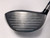 Mizuno MP 001 Driver 10* Exsar 60g Stiff Graphite Mens RH, 5 of 12
