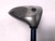 Callaway Steelhead 5 Fairway Wood 18* RCH 99 Firm Graphite Mens RH, 2 of 12