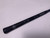 Callaway Steelhead 5 Fairway Wood 18* RCH 99 Firm Graphite Mens RH, 8 of 12