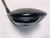 Ping G400 Driver 10* TFC 80 D Lite Senior Graphite Mens RH HC, 5 of 12