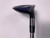 Callaway REVA 5 Fairway Wood 18* RCH 50 50g Ladies Graphite Womens RH, 2 of 12