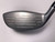 Cobra Baffler 2005 3 Hybrid 20* Aldila NV HL 65g Stiff Graphite Mens RH, 5 of 12