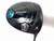 Cobra KING F8 Womens Driver 12.5* Aldila NV Black 50g Ladies RH HC, 2 of 12