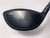 Cobra KING F8 Womens Driver 12.5* Aldila NV Black 50g Ladies RH HC, 6 of 12