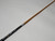 Cobra S9-1 Pro S Driver 9.5* UST Mamiya ProForce AxivCore Stiff RH, 7 of 12