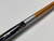 Cobra S9-1 Pro S Driver 9.5* UST Mamiya ProForce AxivCore Stiff RH, 9 of 12