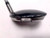 Cobra S3 Max 6 Hybrid UST Mamiya iHS 55g Ladies Graphite Womens RH, 4 of 12