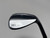 Cleveland RTZ Sand Wedge SW 56* 10 Bounce MID-Grind DG Spinner Tour Issue RH NEW, 1 of 12