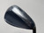 Cleveland RTZ Sand Wedge SW 56* 10 Bounce MID-Grind DG Spinner Tour Issue RH NEW, 2 of 12