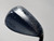 Cleveland RTZ Lob Wedge LW 60* 10 Bounce MID-Grind DG Spinner Tour Issue RH NEW, 2 of 12