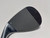 Cleveland RTZ Lob Wedge LW 60* 10 Bounce MID-Grind DG Spinner Tour Issue RH NEW, 4 of 12