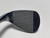 Cleveland RTZ Lob Wedge LW 60* 10 Bounce MID-Grind DG Spinner Tour Issue RH NEW, 5 of 12