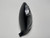 Cobra DS-ADAPT MAX K Driver 10.5* HEAD ONLY Mens RH HC, 6 of 12