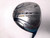 Cobra M Speed Offset 7 Fairway Wood 21* Bassara M Speed Tuned 45g Ladies RH, 1 of 12