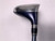 Cobra M Speed Offset 7 Fairway Wood 21* Bassara M Speed Tuned 45g Ladies RH, 2 of 12
