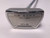 Cleveland HB Soft Milled 10.5C Putter 35" Mens RH HC NEW, 2 of 12