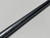 Callaway Steelhead Plus Driver 10* Big Bertha Regular Graphite Mens RH, 8 of 12