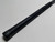 Callaway Steelhead Plus Driver 10* Big Bertha Regular Graphite Mens RH, 9 of 12