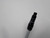 Fujikura Motore 5.3 Tour Spec Ladies Graphite Fairway Wood Shaft 40.75"- Mizuno, 4 of 12
