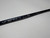 Fujikura Ventus Blue 5R2 Seniors Graphite Fairway Wood Shaft 42.5"-Wilson, 2 of 12
