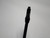Fujikura Ventus Blue 5R2 Seniors Graphite Fairway Wood Shaft 42.5"-Wilson, 3 of 12