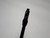 Fujikura Ventus Blue 5R2 Seniors Graphite Fairway Wood Shaft 42.5"-Wilson, 4 of 12