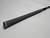 Fujikura Ventus Blue 5R2 Seniors Graphite Fairway Wood Shaft 42.5"-Wilson, 5 of 12
