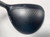 Callaway Elyte Max Fast 3 Fairway Wood 16* Eldio 40g Ladies RH, 3 of 12