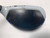 TaylorMade SIM2 MAX Rescue 3 Hybrid 19* Fujikura Ventus Blue 6-R Regular RH, 3 of 12