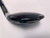 TaylorMade SIM2 MAX Rescue 3 Hybrid 19* Fujikura Ventus Blue 6-R Regular RH, 4 of 12