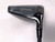 TaylorMade Qi35 Max Driver 10.5* Fujikura Ventus Blue 2025 5S Stiff RH, 2 of 12