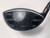 TaylorMade Qi35 Max Driver 10.5* Fujikura Ventus Blue 2025 5S Stiff RH, 5 of 12