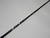 Fujikura Ventus Black 6X Velocore Extra Stiff  Driver Shaft 44.25"-Srixon, 1 of 12