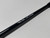 Fujikura Ventus Black 6X Velocore Extra Stiff  Driver Shaft 44.25"-Srixon, 3 of 12