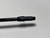 Fujikura Ventus Black 6X Velocore Extra Stiff  Driver Shaft 44.25"-Srixon, 7 of 12