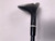 Adams Tight Lies 2013 3 Fairway Wood 16* Bassara e55x5ct 5g Regular RH, 2 of 12
