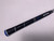 Adams Tight Lies 2013 3 Fairway Wood 16* Bassara e55x5ct 5g Regular RH, 8 of 12