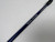 Fujikura Ventus Blue TR 7-X VeloCore X-Stiff  Fairway Wood Shaft 42.25"-Callaway, 2 of 12
