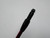 Fujikura Ventus Red 6X Velocore Extra Stiff Graphite Driver Shaft 44.5"-Titleist, 3 of 12