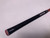 Fujikura Ventus Red 7X Velocore Extra Stiff Fairway Wood Shaft 42.5"-Titleist, 6 of 12