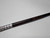 Graphite Design Tour AD IZ-7 Stiff Graphite Fairway Wood Shaft 42.25"-Callaway, 2 of 12