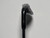 LEFTY Callaway Big Bertha 2019 Gap Wedge GW KBS Max 90g Stiff LH, 3 of 12