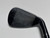LEFTY Callaway Big Bertha 2019 Gap Wedge GW KBS Max 90g Stiff LH, 4 of 12