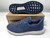 Johnnie-O Knit Range Runner 2.0 Golf Shoes Blue Men's SZ 10.5, 1 of 12