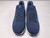 Johnnie-O Knit Range Runner 2.0 Golf Shoes Blue Men's SZ 10.5, 3 of 12