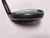Mizuno JPX Fli Hi 2019 7 Hybrid 31* UST Mamiya Recoil ESX 460 F2 Senior RH, 4 of 12