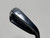 Mizuno T-Zoid EZ Comp Single 3 Iron True Temper Dynalite Gold Stiff RH, 2 of 12