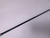 Nike Forged Titanium 400cc Driver Graphite Design YS-6 Extra Stiff RH, 6 of 12