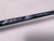Nike Forged Titanium 400cc Driver Graphite Design YS-6 Extra Stiff RH, 7 of 12
