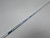 Graphite Design Tour AD HD-6 Extra Stiff Graphite Driver Shaft 44.5"-Callaway, 1 of 12